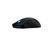 Asus ROG Harpe Ace Mini Nero