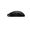 Asus ROG Harpe Ace Mini Nero