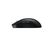 Asus ROG Harpe Ace Mini Nero