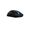 Asus ROG Harpe Ace Mini Nero