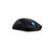 Asus ROG Harpe Ace Mini Nero