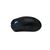 Asus ROG Harpe Ace Mini Nero