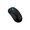 Asus ROG Harpe Ace Mini Nero