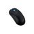 Asus ROG Harpe Ace Mini Nero