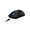 Asus ROG Harpe Ace Mini Nero