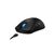 Asus ROG Harpe Ace Mini Nero