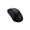 Asus ROG Harpe Ace Mini Nero