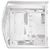 Asus ROG Hyperion GR701 Bianco