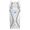 Asus ROG Hyperion GR701 Bianco