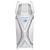 Asus ROG Hyperion GR701 Bianco