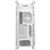 Asus ROG Hyperion GR701 Bianco