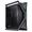 Asus ROG Hyperion GR701 Nero
