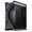 Asus ROG Hyperion GR701 Nero