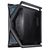 Asus ROG Hyperion GR701 Nero
