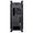 Asus ROG Hyperion GR701 Nero