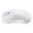 Asus ROG Keris II Ace Bianco