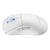 Asus ROG Keris II Ace Bianco