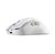 Asus ROG Keris II Ace Bianco