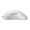 Asus ROG Keris II Ace Bianco