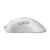 Asus ROG Keris II Ace Bianco