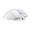 Asus ROG Keris II Ace Bianco