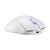 Asus ROG Keris II Ace Bianco