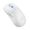 Asus ROG Keris II Ace Bianco