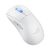 Asus ROG Keris II Ace Bianco