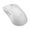Asus ROG Keris II Ace Bianco