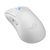 Asus ROG Keris II Ace Bianco