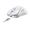 Asus ROG Keris II Ace Bianco