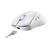 Asus ROG Keris II Ace Bianco