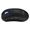Asus ROG Keris II Ace Nero