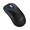 Asus ROG Keris II Ace Nero