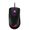 Asus ROG Keris Wired