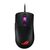 Asus ROG Keris Wired
