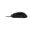 Asus ROG Keris Wired