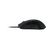 Asus ROG Keris Wired