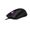 Asus ROG Keris Wired