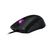 Asus ROG Keris Wired