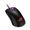 Asus ROG Keris Wired