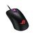 Asus ROG Keris Wired