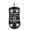 Asus ROG Keris Wired