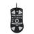 Asus ROG Keris Wired