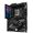 Asus ROG Maximus Z790 Dark Hero