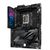 Asus ROG Maximus Z790 Dark Hero