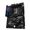 Asus ROG Maximus Z790 Dark Hero