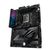 Asus ROG Maximus Z790 Dark Hero