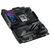 Asus ROG Maximus Z790 Dark Hero