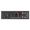 Asus ROG Maximus Z790 Dark Hero